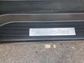 Mercedes-Benz Viano Viano 3.0 CDI DPF lang Automatik Trend Grau - thumbnail 8