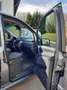 Mercedes-Benz Viano Viano 3.0 CDI DPF lang Automatik Trend Grau - thumbnail 22