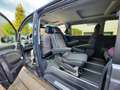 Mercedes-Benz Viano Viano 3.0 CDI DPF lang Automatik Trend Grau - thumbnail 12