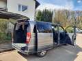 Mercedes-Benz Viano Viano 3.0 CDI DPF lang Automatik Trend Grau - thumbnail 19