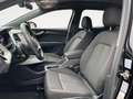 Audi 35 e-tron 125kW/55kwH Negro - thumbnail 8