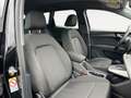 Audi 35 e-tron 125kW/55kwH Negro - thumbnail 14