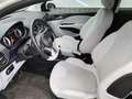 Opel Adam 1.2 Jam Temp.|Klima Bleu - thumbnail 9