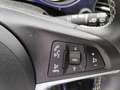 Opel Adam 1.2 Jam Temp.|Klima Bleu - thumbnail 14