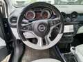 Opel Adam 1.2 Jam Temp.|Klima Bleu - thumbnail 15