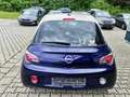 Opel Adam 1.2 Jam Temp.|Klima Bleu - thumbnail 6