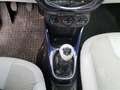 Opel Adam 1.2 Jam Temp.|Klima Bleu - thumbnail 12