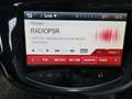 Opel Adam 1.2 Jam Temp.|Klima Bleu - thumbnail 11