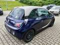 Opel Adam 1.2 Jam Temp.|Klima Bleu - thumbnail 5