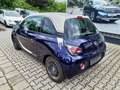Opel Adam 1.2 Jam Temp.|Klima Bleu - thumbnail 7