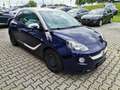 Opel Adam 1.2 Jam Temp.|Klima Bleu - thumbnail 4