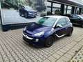 Opel Adam 1.2 Jam Temp.|Klima Bleu - thumbnail 2