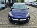 Opel Adam 1.2 Jam Temp.|Klima Bleu - thumbnail 3