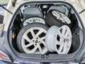 Opel Adam 1.2 Jam Temp.|Klima Bleu - thumbnail 8