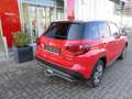 Suzuki Vitara 1.4 Hybr. GL+ Rood - thumbnail 5