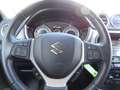 Suzuki Vitara 1.4 Hybr. GL+ Rood - thumbnail 18
