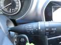 Suzuki Vitara 1.4 Hybr. GL+ Rood - thumbnail 15