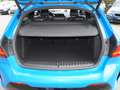 BMW 116 116d Aut. M Sport * Navi * LED * HUD * ACC * Blau - thumbnail 17