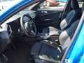 BMW 116 116d Aut. M Sport * Navi * LED * HUD * ACC * Blau - thumbnail 7