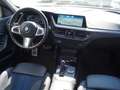 BMW 116 116d Aut. M Sport * Navi * LED * HUD * ACC * Blau - thumbnail 10