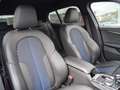 BMW 116 116d Aut. M Sport * Navi * LED * HUD * ACC * Blau - thumbnail 9