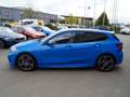 BMW 116 116d Aut. M Sport * Navi * LED * HUD * ACC * Blau - thumbnail 5