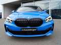 BMW 116 116d Aut. M Sport * Navi * LED * HUD * ACC * Blau - thumbnail 15