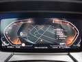 BMW 116 116d Aut. M Sport * Navi * LED * HUD * ACC * Blau - thumbnail 14