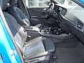 BMW 116 116d Aut. M Sport * Navi * LED * HUD * ACC * Blau - thumbnail 8