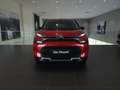 Citroen C3 Aircross Origin 1.2 PureTech You NAVIGATIE Rood - thumbnail 3