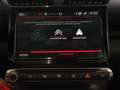 Citroen C3 Aircross Origin 1.2 PureTech You NAVIGATIE Rood - thumbnail 20