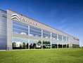 Citroen C3 Aircross Origin 1.2 PureTech You NAVIGATIE Rood - thumbnail 26
