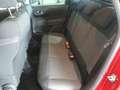 Citroen C3 Aircross Origin 1.2 PureTech You NAVIGATIE Rood - thumbnail 24