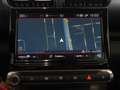 Citroen C3 Aircross Origin 1.2 PureTech You NAVIGATIE Rood - thumbnail 16