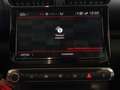 Citroen C3 Aircross Origin 1.2 PureTech You NAVIGATIE Rood - thumbnail 19