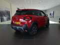 Citroen C3 Aircross Origin 1.2 PureTech You NAVIGATIE Rood - thumbnail 5