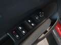Citroen C3 Aircross Origin 1.2 PureTech You NAVIGATIE Rood - thumbnail 7