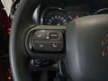 Citroen C3 Aircross Origin 1.2 PureTech You NAVIGATIE Rood - thumbnail 11