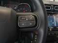 Citroen C3 Aircross Origin 1.2 PureTech You NAVIGATIE Rood - thumbnail 12