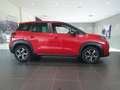 Citroen C3 Aircross Origin 1.2 PureTech You NAVIGATIE Rood - thumbnail 4