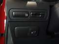 Citroen C3 Aircross Origin 1.2 PureTech You NAVIGATIE Rood - thumbnail 8