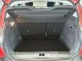 Citroen C3 Aircross Origin 1.2 PureTech You NAVIGATIE Rood - thumbnail 25