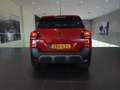 Citroen C3 Aircross Origin 1.2 PureTech You NAVIGATIE Rood - thumbnail 6