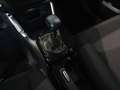 Citroen C3 Aircross Origin 1.2 PureTech You NAVIGATIE Rood - thumbnail 15