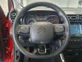 Citroen C3 Aircross Origin 1.2 PureTech You NAVIGATIE Rood - thumbnail 10