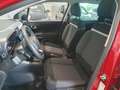 Citroen C3 Aircross Origin 1.2 PureTech You NAVIGATIE Rood - thumbnail 23