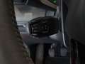 Citroen C3 Aircross Origin 1.2 PureTech You NAVIGATIE Rood - thumbnail 13