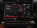 Citroen C3 Aircross Origin 1.2 PureTech You NAVIGATIE Rood - thumbnail 21