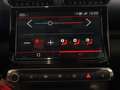 Citroen C3 Aircross Origin 1.2 PureTech You NAVIGATIE Rood - thumbnail 17