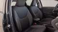 Toyota Yaris 1.5h Lounge Nero - thumbnail 6